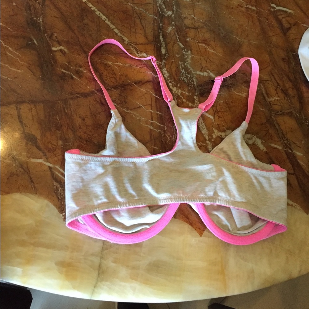 Bra - Picture 2 of 3