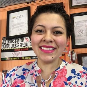 Meet your Posher, Mirna