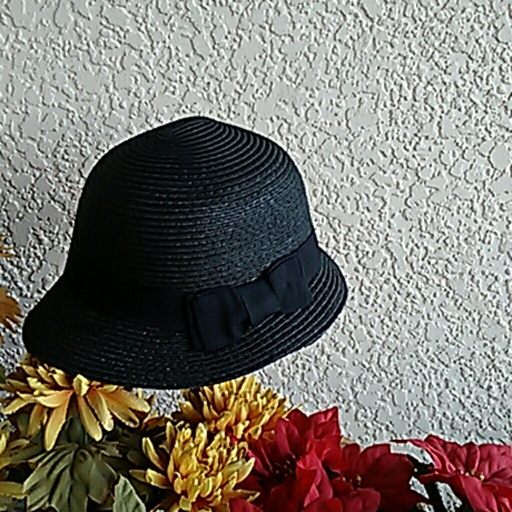 High quality hat one size