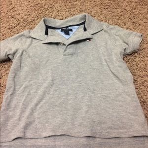 Tommy Hilfiger polo 3t