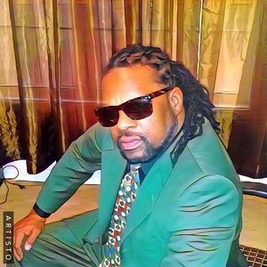 Meet your Posher, Sircharles