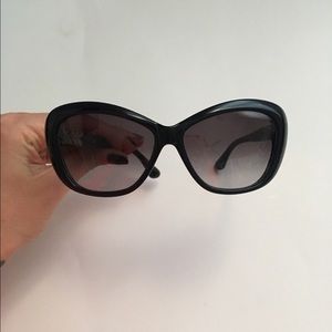 David Yurman Sunglasses