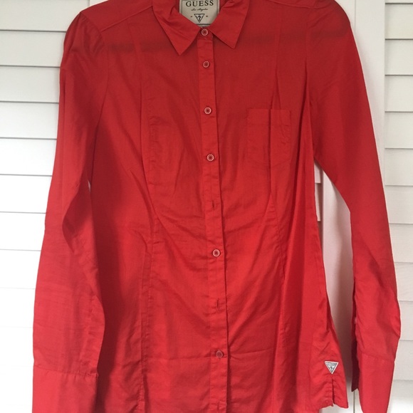 Long sleeves t-shirt - Picture 1 of 3