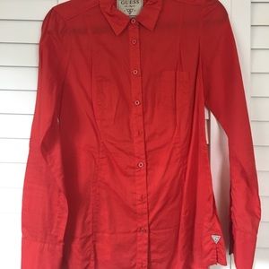 Long sleeves t-shirt