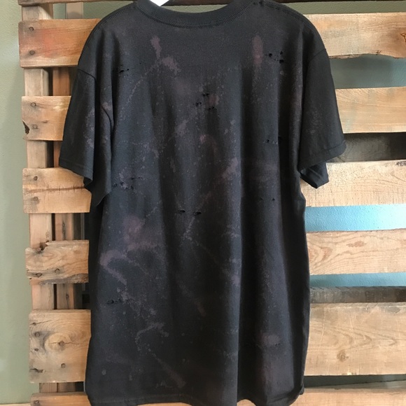 The misfits band tee - Picture 3 of 3