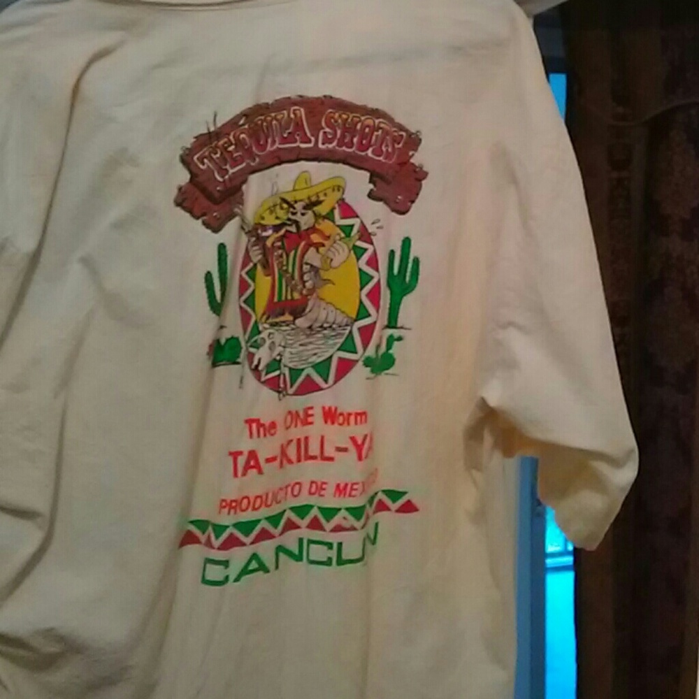 Shirt