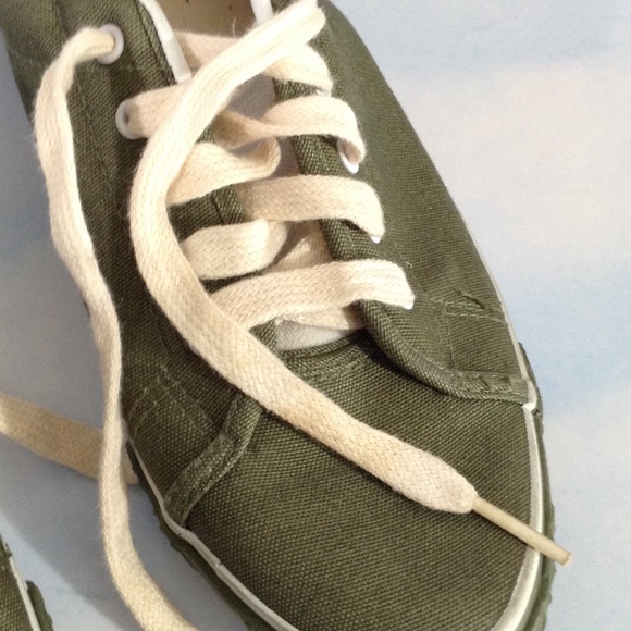 Joan&david womans sneaker - Picture 5 of 13