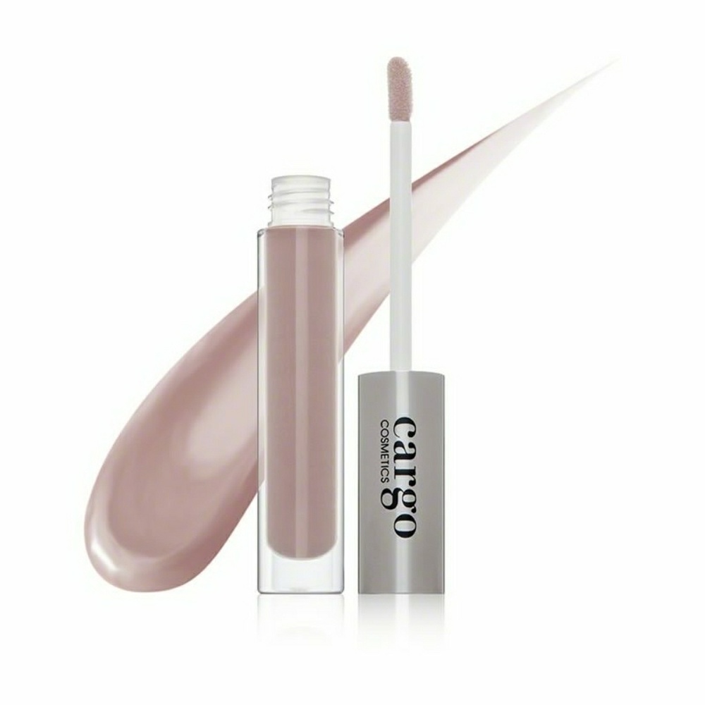 Cargo Cosmetics Lip Gloss