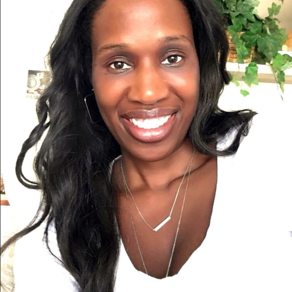 Meet your Posher, Story