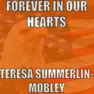 Meet your Posher, Joy n gerald