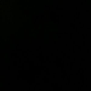 Meet your Posher, Marcus