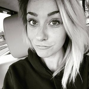 Meet your Posher, Danyse