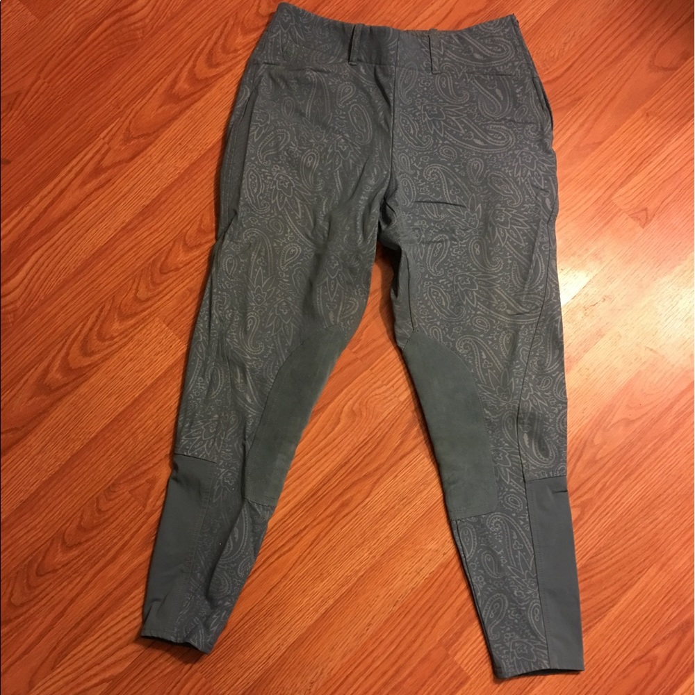 Ariat Breeches size 30