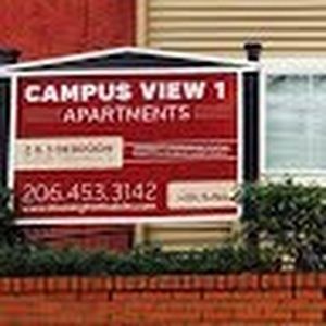 Meet your Posher, Rachael