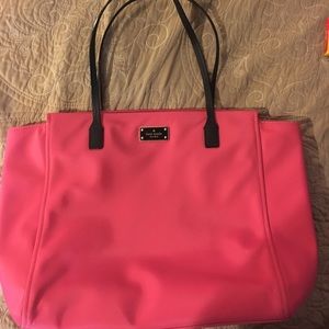 ⛈RAINY DAY FLASH SALE⛈