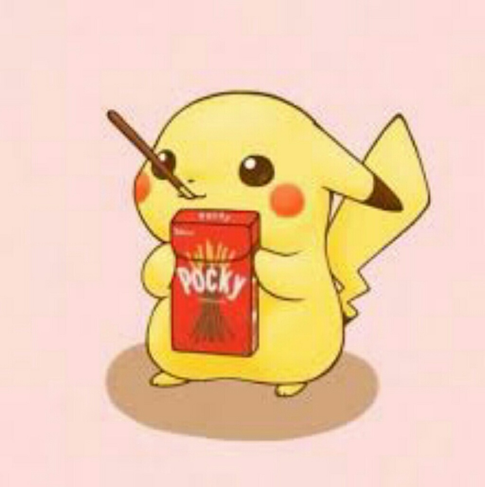 Meet your Posher, Lauryn