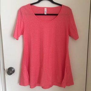 LulaRoe Simply Comfortable Shirt