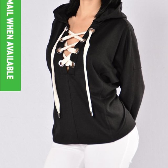 oversized hoodie sale