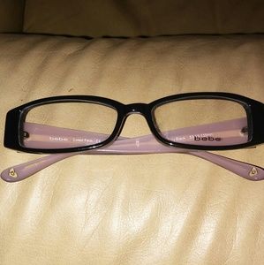 BeBe Glasses