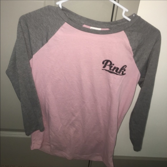 😍😍ISO😍😍 - Picture 2 of 2