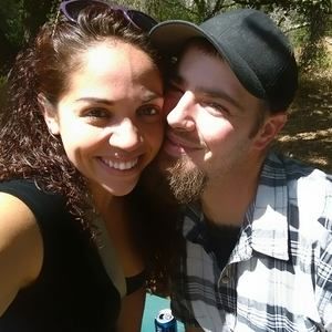 Meet your Posher, Roxanne