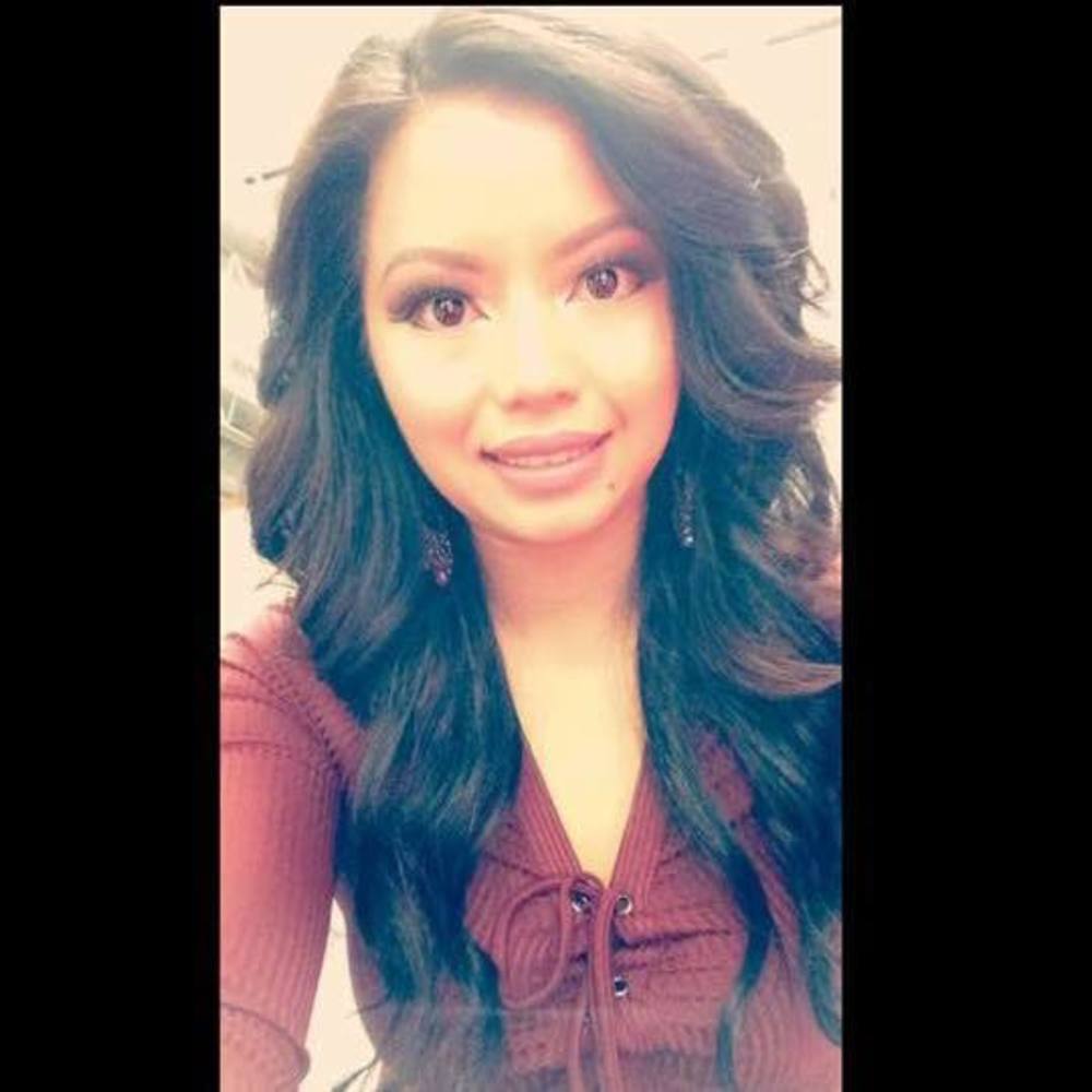 Meet your Posher, Pang