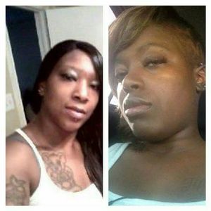 Meet your Posher, Bree