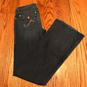 Rock & Republic Jeans
