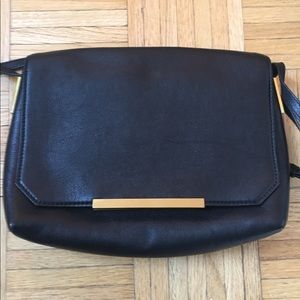 J. Crew Crossbody