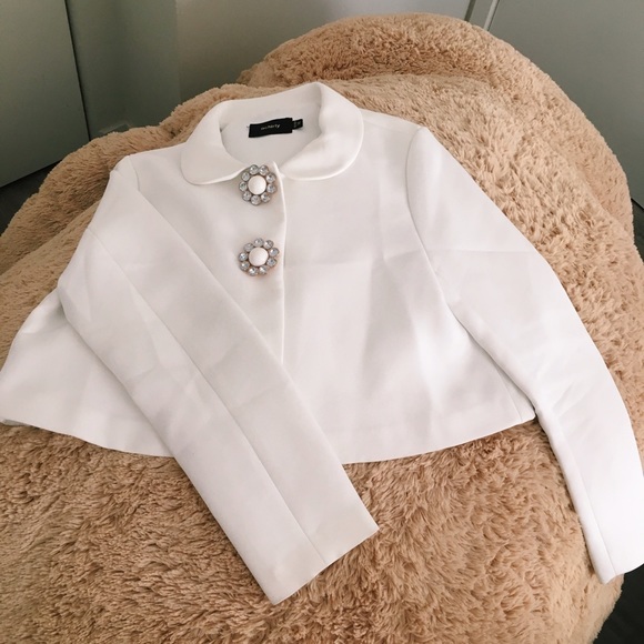 Dress - Picture 2 of 4