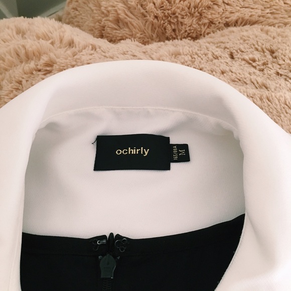 Dress - Picture 4 of 4