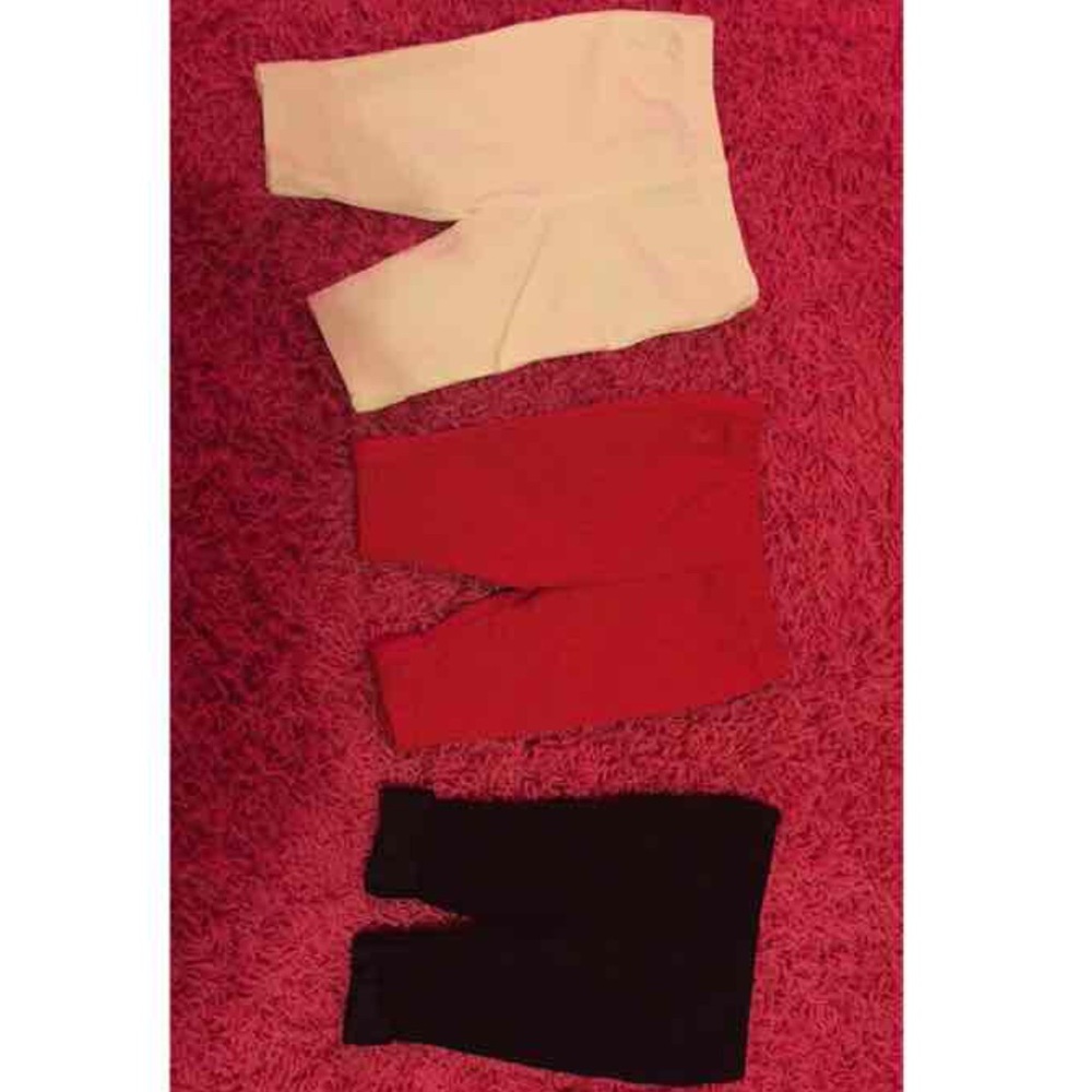 Ralph Lauren leggings