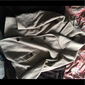 Calvin Klein Jacket