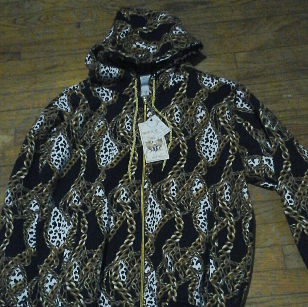 Clothes