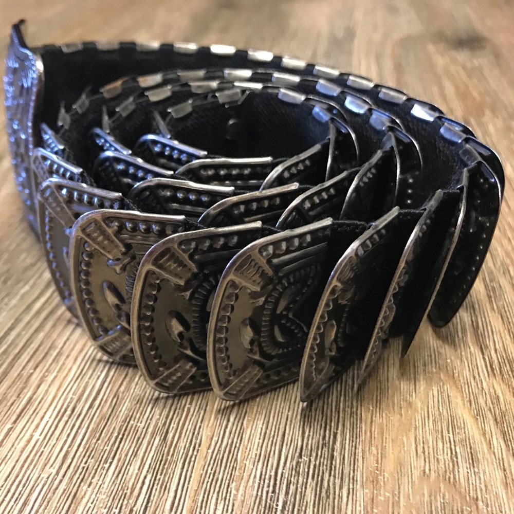 Belt - Picture 3 of 7