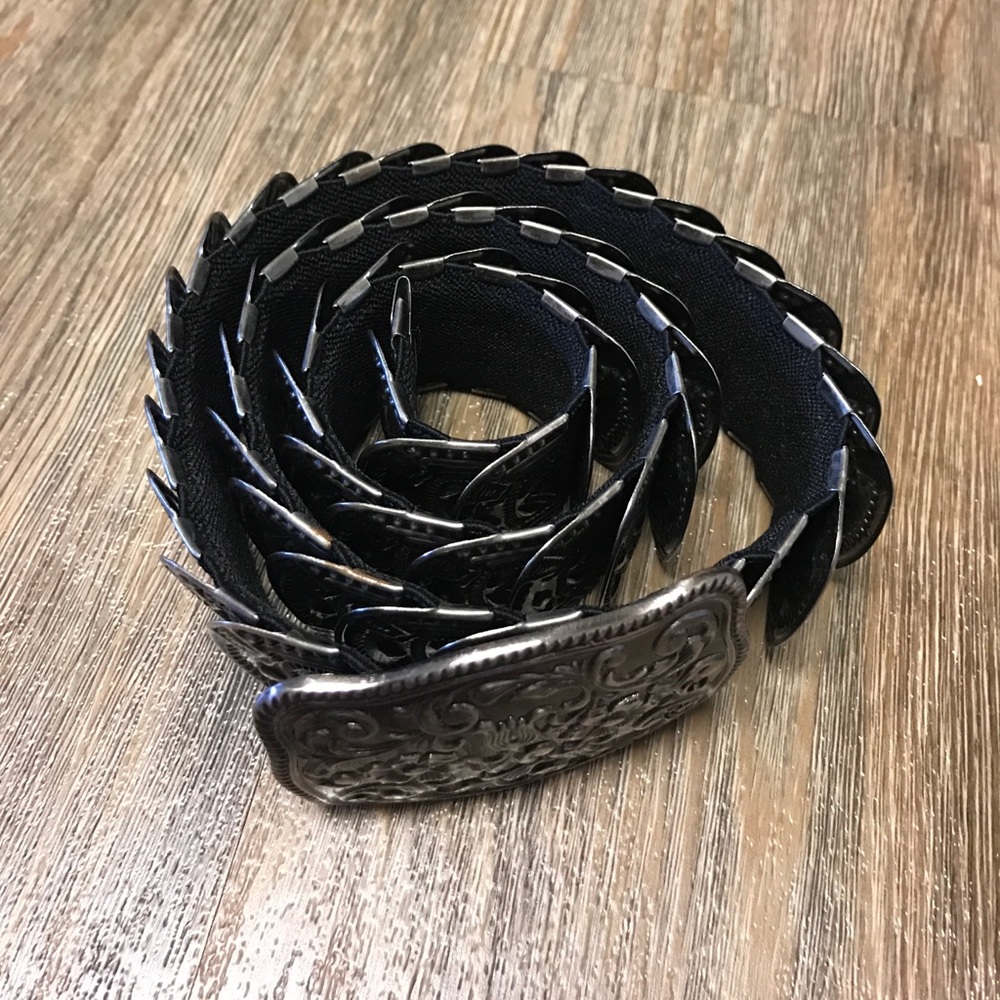 Belt - Picture 4 of 7