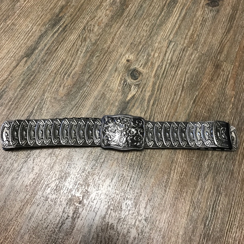 Belt - Picture 5 of 7