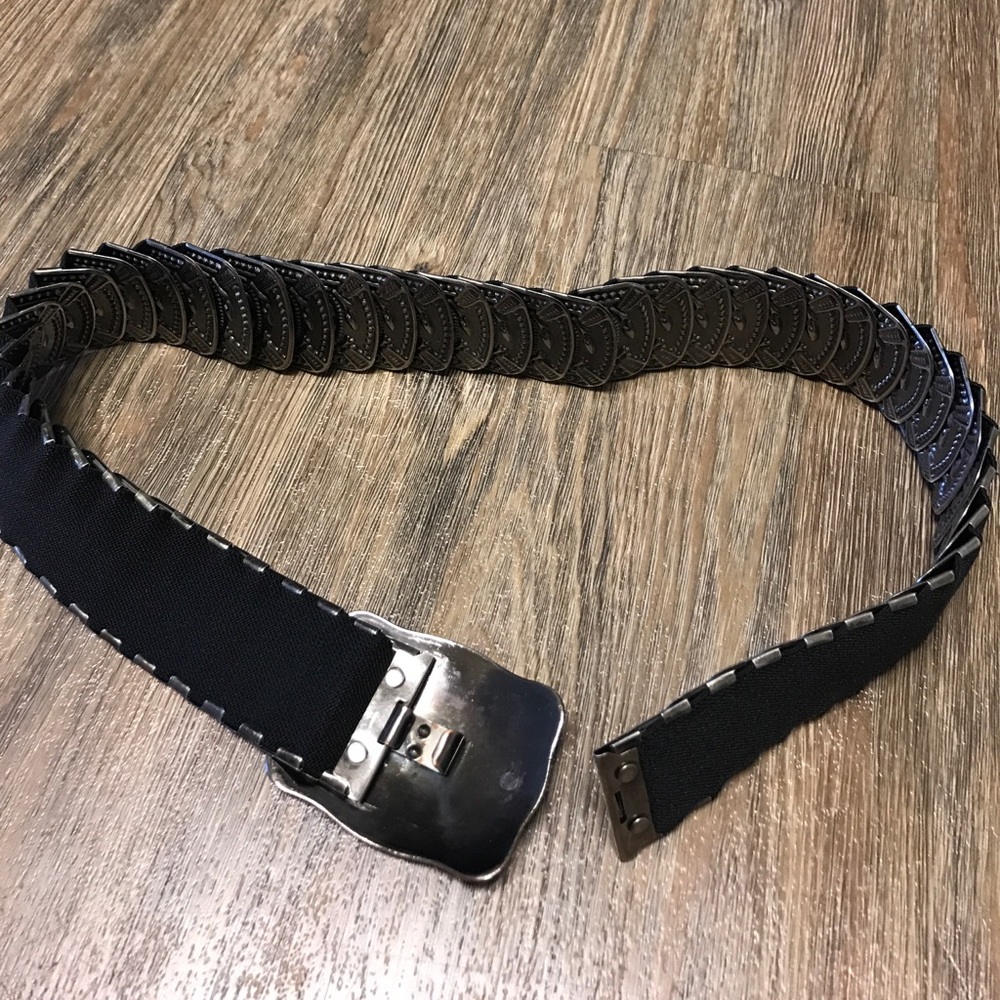 Belt - Picture 6 of 7