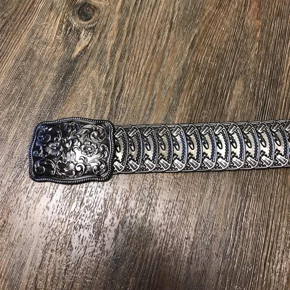 Belt - Picture 7 of 7