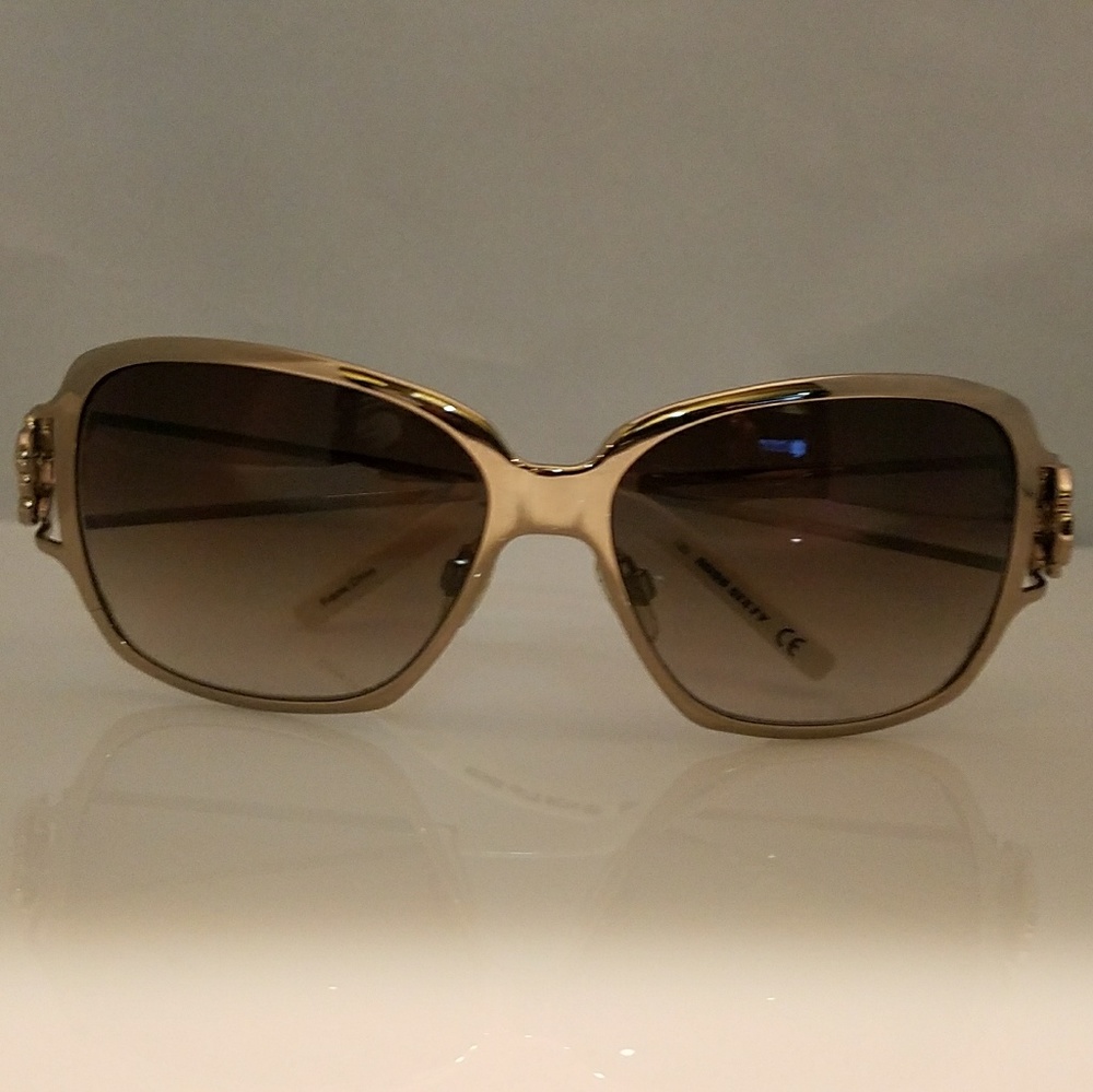 Miss Sixty sunglasses
