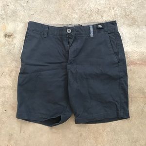 RVCA Shorts