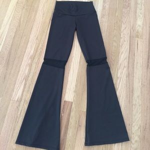 Any Munay Yoga Flare / Bells