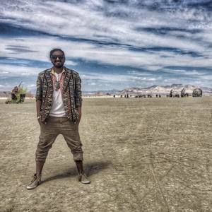 Meet your Posher, Ajesh