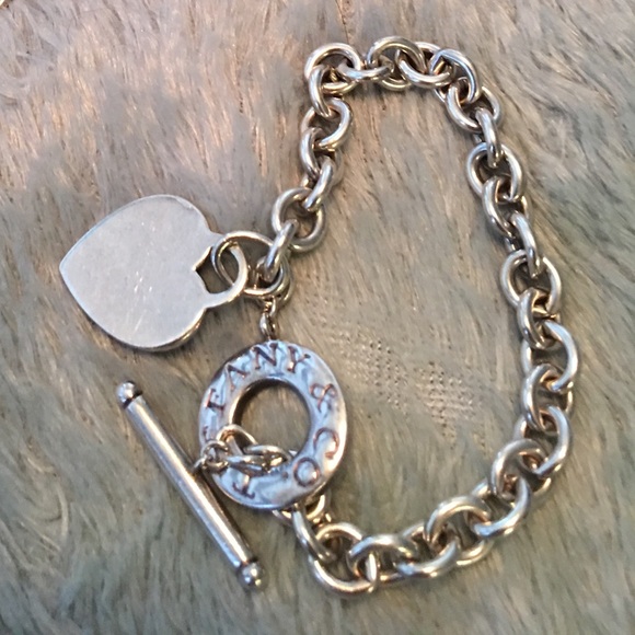 Jewelry Tiffany set - Picture 2 of 4