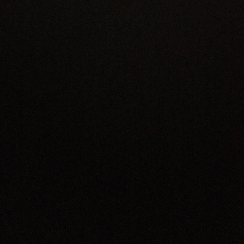 Kendra Scott Harlow Necklace