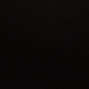 Kendra Scott Harlow Necklace