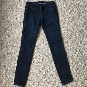 Express Jeans