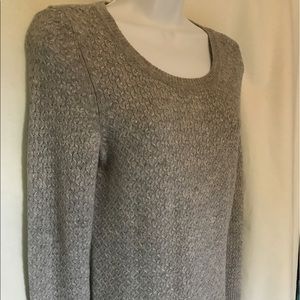 Talbots Sweater