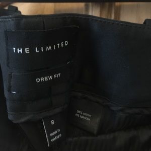The Limited pants