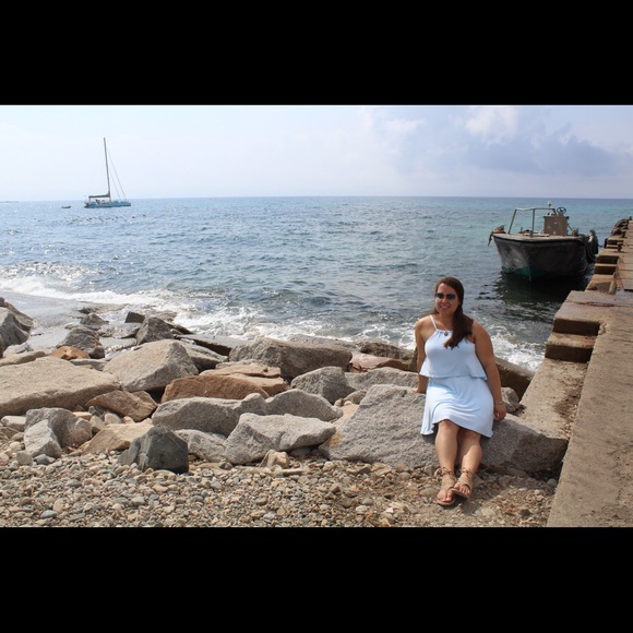 Meet your Posher, Alexandra - Picture 4 of 5